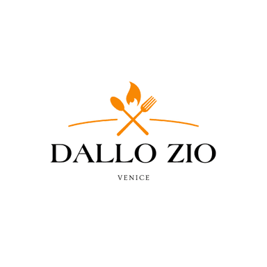Dallo Zio
