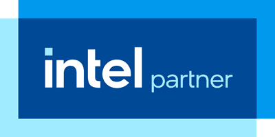 Intel Partner